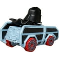thumbnail image 5 of Hot Wheels-RacerVerse-Petite Darth Vader, 5 of 5