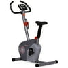 Ignite 2610 Upright Exercise Bike