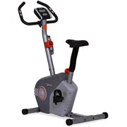 Ignite 2610 Upright Exercise Bike