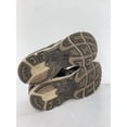thumbnail image 4 of US10.5 Asics Gel-Kayano14/Low Cut Knees/Grey/F8Hsz7, 4 of 6
