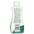 thumbnail image 4 of Rit All-Purpose Liquid Dye, Dark Green, 8 fl oz (2 pack), 4 of 5