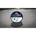 thumbnail image 5 of Berkley FluoroShield™ Fishing Line, Clear, 8 lb Test Strength, 300 yd, 5 of 7