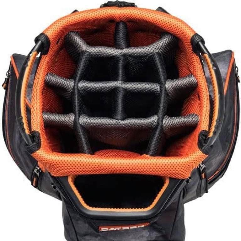 boots travel toiletries bag Cosmetics Organizer – N Bags Heaven full grain leather sling bag Color:Koi JanSport Big Student Backpack our hanging bag makes
