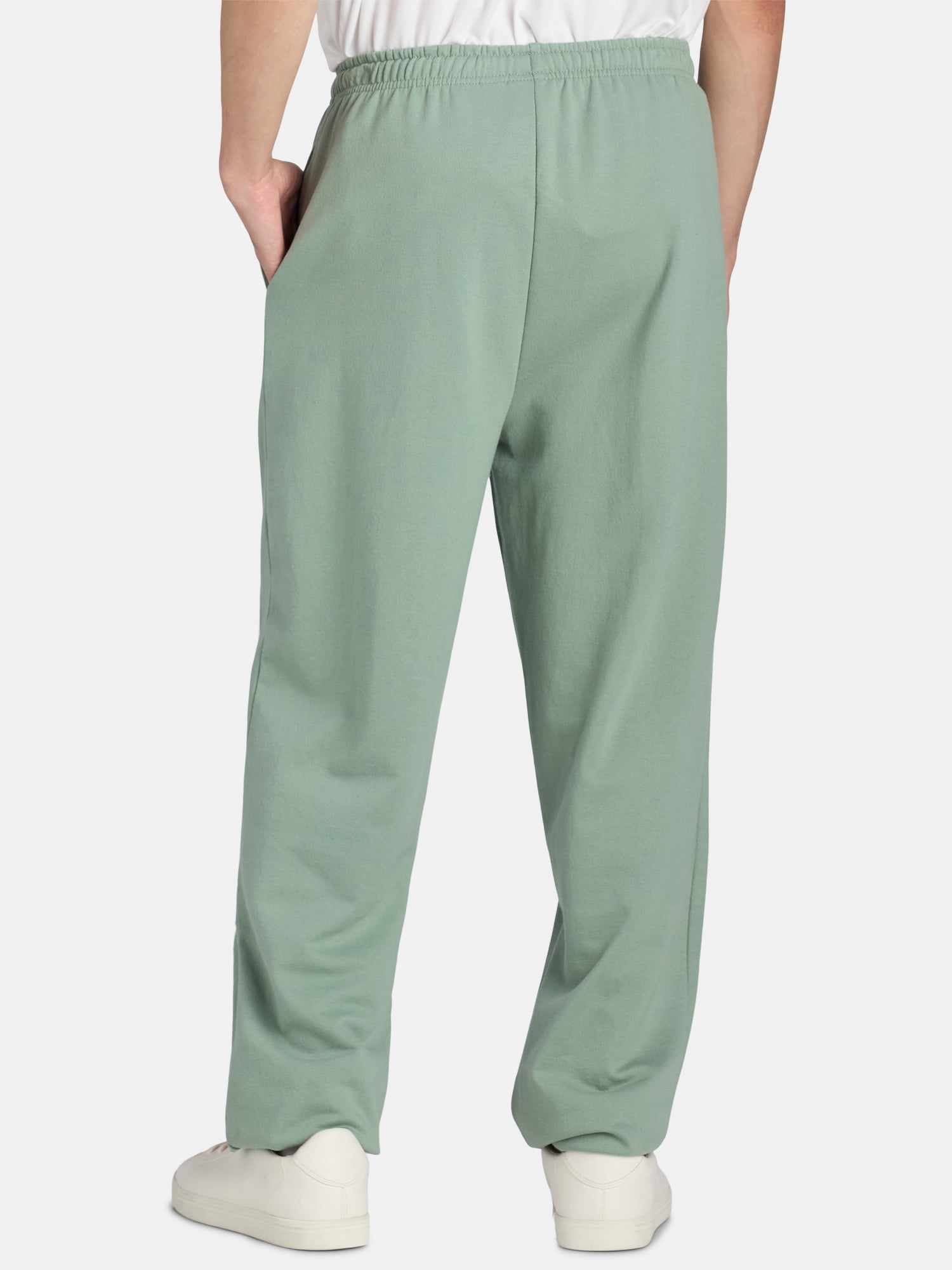 Naruto Men's & Big Men's Graphic Jogger Pants, Sizes XS-3XL