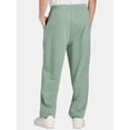 thumbnail image 3 of Naruto Men's & Big Men's Graphic Jogger Pants, Sizes XS-3XL, 3 of 5