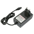 Duety Razor Scooter Battery Charger, 3.3FT Cord, 29.4V 1A for E100 E200 E300 E125 E150 E500
