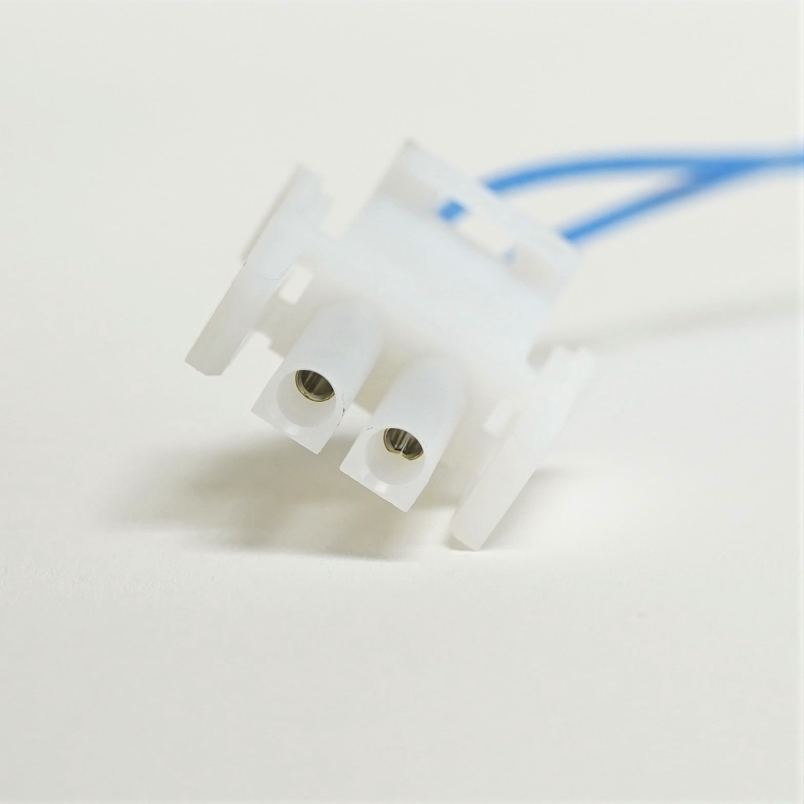 White Rodger 789A-801A1 Furnace Nitride Ignitor Replacement for Lennox 70W16 LB-112237B 10053602