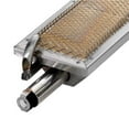 thumbnail image 2 of Cal Flame Replacement Stainless Steel Grill Burner for G Series and P Series BBQ07100661, 2 of 4