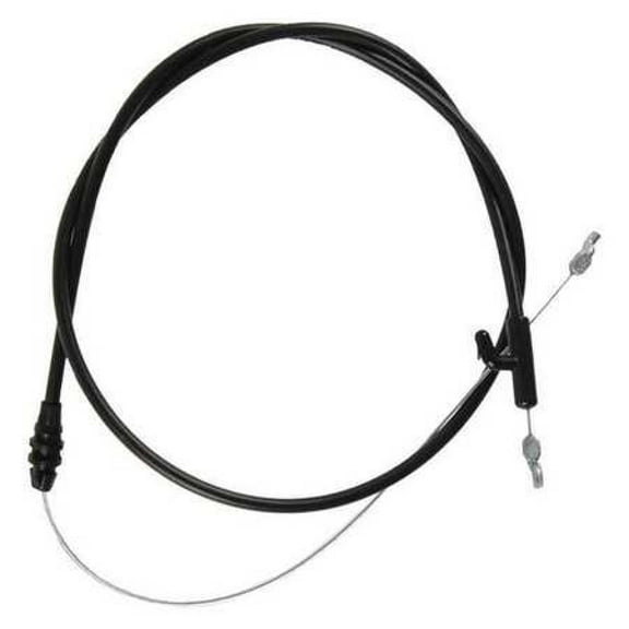 MTD 946-04661A 37.58" Control Cable Murray Troy-Bilt XP Wide 33 B2M7 M235 A0JT
