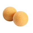 thumbnail image 4 of Futbolín De Fútbol 3 uds bolas de futbolín deportes entretenimiento 36mm fútbol mesas tamaño de regulación de bolas, 4 of 8