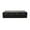UK, variant on EGNMCR Ultra HD 4K 4 Port HDMI Splitter 1x4 Repeater Amplifier 1080P Hub 1 In 4 Out HIMI Adapter