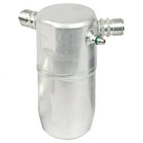 For Buick Reatta Riviera Cadillac Eldorado A/C AC Accumulator Receiver Drier - BuyAutoParts