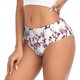 thumbnail image 2 of Balery Cherry Blossoms Ropa Interior de Algodón para Mujer con Dibujo – Braguitas Cómodas y Elásticas, Estilo Clásico-X-Large, 2 of 6