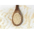thumbnail image 4 of Amaranth Flakes, 1 Pound — Vegan — by Food to Live, 4 of 7