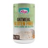 Maga Wellness Quick Oats, 100% Gluten Free, 11.3 oz Can