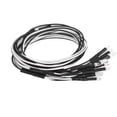 thumbnail image 3 of Sailing Accesorio para coche RC modelo Drift - 10 luces LED de 5 mm/3 mm, 3 of 15