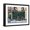 Black Frame, variant on Art.com The Shamrock Pub Art Print by Marilyn Dunlap, 16" x 12"