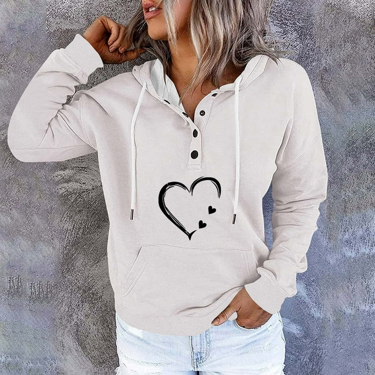 Regatta ladies hoodies sale