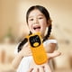 thumbnail image 5 of Máquina de Aprendizaje Inteligente con Bluetooth, Máquina de Cuentos Infantiles, Máquina de Educación Temprana, Reproductor de Clásicos para Estudiantes de Primaria, 32 GB, 5 of 5