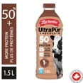 thumbnail image 2 of Lactantia UltraPūr Chocolat 1%, 2 of 9