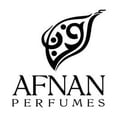 thumbnail image 5 of Perfume Afnan 9 Pm Pour Homme Eau de Parfum para hombre 100 ml, 5 of 5