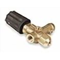 thumbnail image 3 of Unloader Kit, 3 of 3
