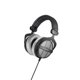 thumbnail image 1 of BeyerDynamic DT-990-Pro-250 Auriculares Profesionales Acústicamente Abiertos - 250 Ohmios, 1 of 6