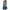 Blue, variant on Dezsed Women's Fleece Vest Clearance Womens Sleeveless Faux Cardigan Fluffly Vintage Jacket Long Coat Blue XXL