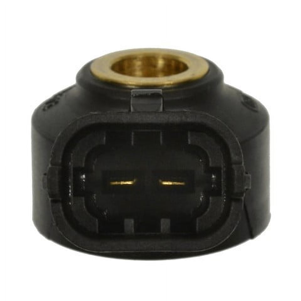Standard KS435 Ignition Knock(Detonation) Sensor Fits select: 2012-2017 FIAT 500, 2013-2015 DODGE DART