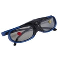 thumbnail image 5 of Rechargeable DLP Link 3D Glasses Active Shutter Eyewear for Xgimi, 5 of 5