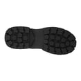 thumbnail image 3 of BOTINES DAMA STYLO 11041 SIMIPIEL NEGRO Stylo  11041, 3 of 4