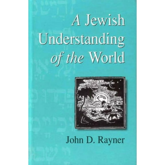 Progressive Judaism Today A Jewish Understanding of the World, Book 2, (Paperback)