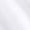 White, variant on Crewneck T-Shirt Black Bad Kitty Mugshot Cat Print With Police Department Text And Catnip Made Me Do It Slogan For Casual Wear And Fun Outfits