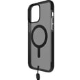 thumbnail image 1 of Funda BodyGuardz Ace Pro para iPhone 15 Pro Max con protección contra caídas de 5,5 m, 1 of 8