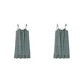 thumbnail image 1 of Sonducket Camisón de verano para mujer, vestido de noche de algodón estampado, ropa de descanso, vestidos casuales sueltos, para dormir, Type3 NO3, 1 of 6