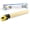 Yellow, variant on MADE IN USA TONER Compatible Replacement for use in Konica Minolta TN328K, TN330, TN628, TN626K, bizhub 450i, C450i Black, 1 Cartridge