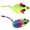 Style1, variant on BESTSKY Interactive Cat Toy,Bite-Resistant Plush Remote Control Cat Toy,Long-Lasting Play Fun Cat Toys Interactive,Style1