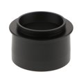 thumbnail image 2 of Tubo De Extensión De Adaptador De Cámara De 2 '' Para Fotografía De Telescopio Astronómico Sunnimix Tubo de extensión de rosca T2, 2 of 5