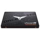 thumbnail image 2 of Unidad de Estado Solido SSD 2.5 1TB TEAMGROUP T-FORCE VULCAN SATA III 550/500 Mb/s Negro, 2 of 4