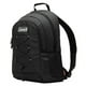 thumbnail image 1 of Hielera Mochila CHILLER SOFT COOLER 28 Latas Coleman negro Estándar, 1 of 4