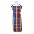 thumbnail image 1 of Mr. MJs Trading AG-37280 Kitchen Apron, Sunset, 1 of 1