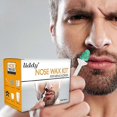 thumbnail image 1 of Natural, Gentle, Safe and Fast Nose Wax Hair Removal for Men and Women, 1 of 4