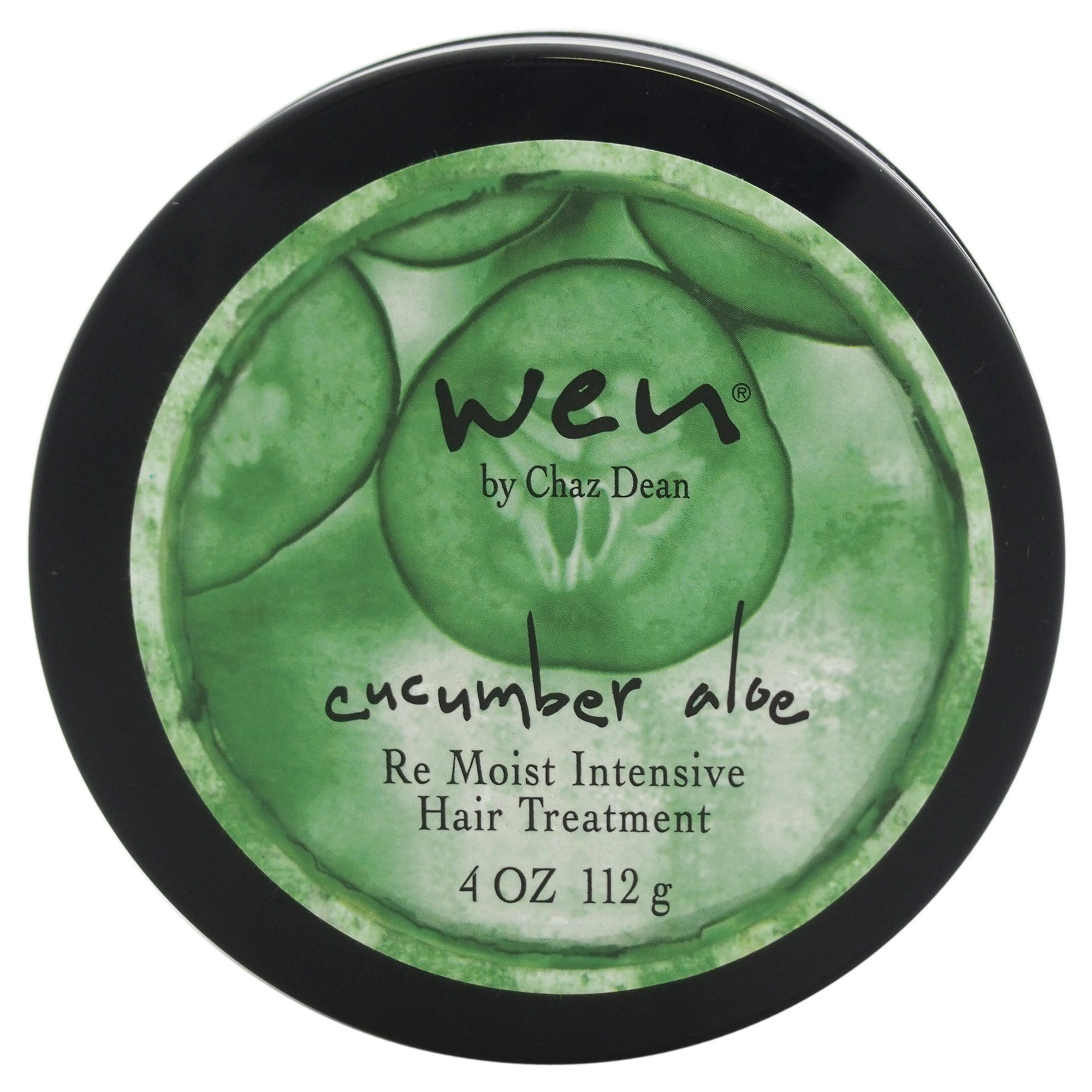 Wen By Chaz Dean Wen By Chaz Dean Cucumber Aloe Re Moist