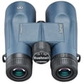 thumbnail image 5 of Prismáticos Bushnell Explorer 10x42 con prisma de techo impermeable, 5 of 5