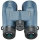 thumbnail image 5 of Prismáticos Bushnell Explorer 10x42 con prisma de techo impermeable, 5 of 5