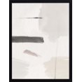 thumbnail image 1 of Cuadro Decorativo FABRICA GALERIA Abstracción 054, 1 of 3