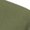 Army Green, variant on Zpanxa Womens Summer Tops, Women's Solid Color Round Neck Top T-shirt Short Sleeve Contrasting Thread Army Green S