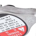thumbnail image 2 of Car Radiator Cap 19045-PAA A01 for Acura Asuna Chevrolet Honda, 2 of 4