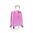 thumbnail image 2 of Heys International Disney Princess Kids' Spinner Luggage, 2 of 5