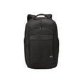 thumbnail image 2 of CASE LOGIC 3204202 Notion 17.3 Laptop Backpack, 2 of 6